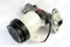 ABE C95005ABE Brake Master Cylinder